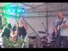 Dorffest 2017(14).JPG